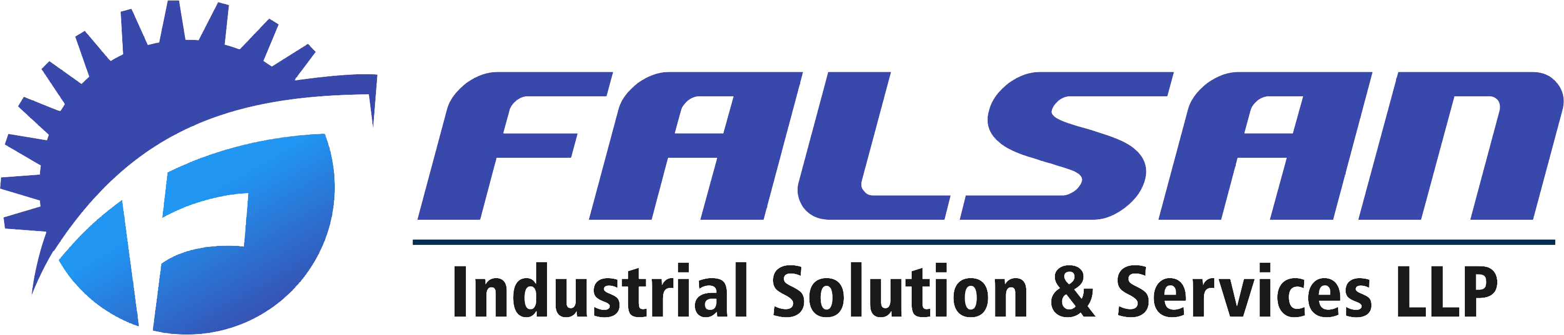 Falsan India Logo